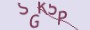 validcode