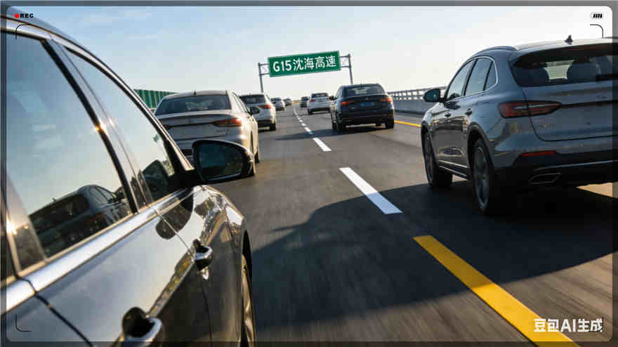 周至高速公路扎胎爆胎救援-汽车换轮胎