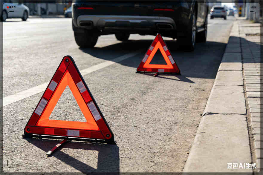周至道路救援汽车换备胎